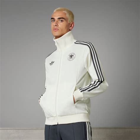 adidas jacke weiß unisex laces|Shop Browse .